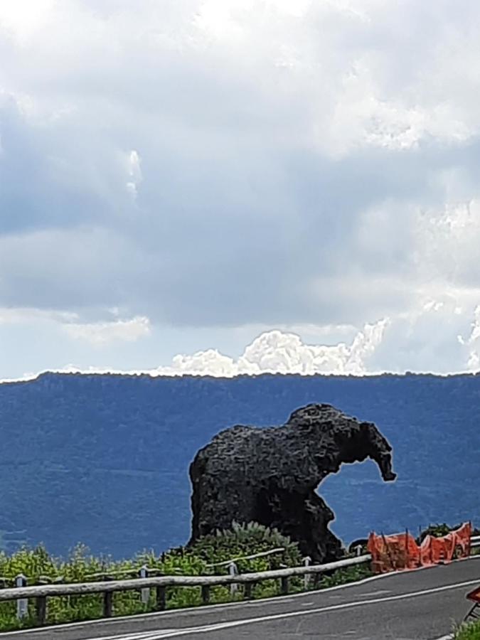 Casa Kia - 2 Camere Da Letto - Pet Friendly Valledoria Kültér fotó