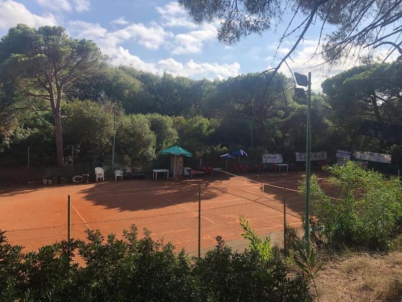 Casa Kia - 2 Camere Da Letto - Pet Friendly Valledoria Kültér fotó